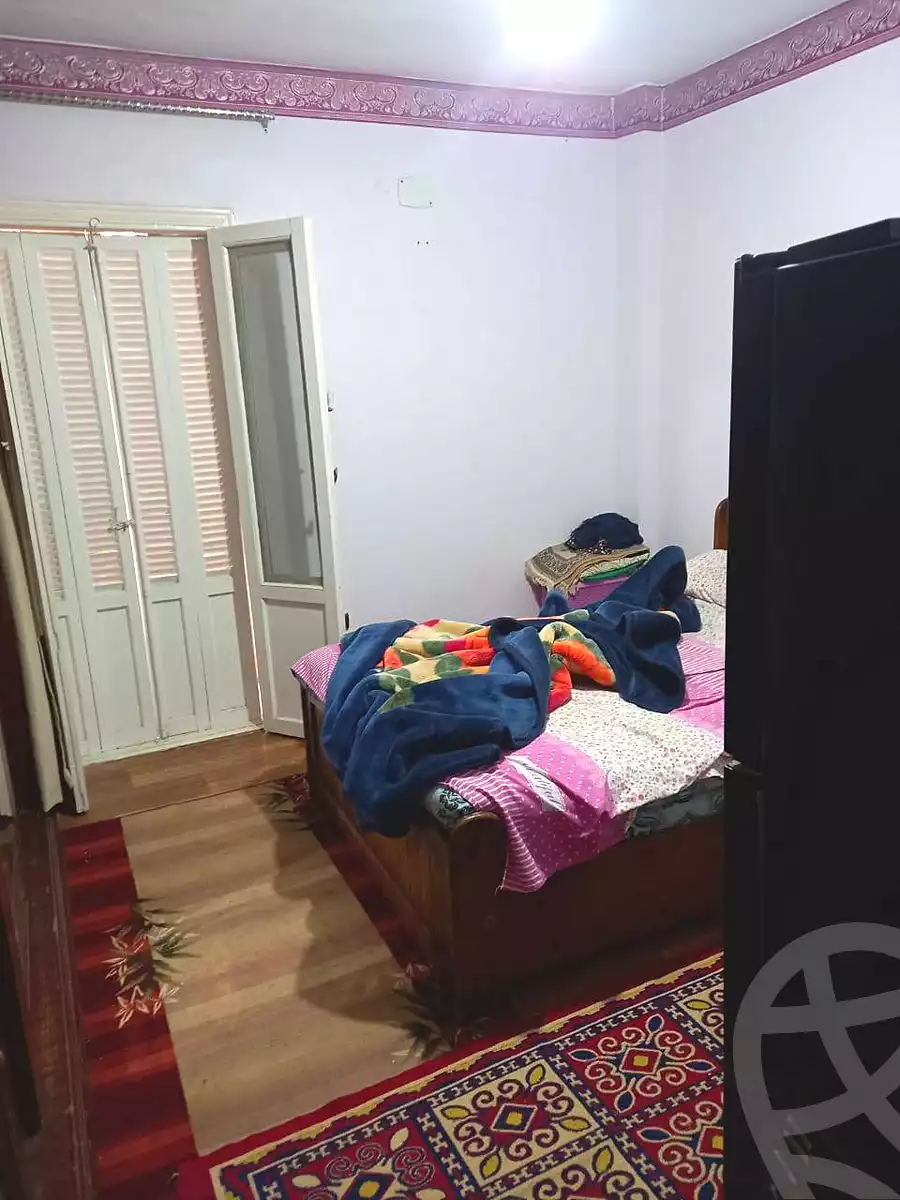 https://aqarmap.com.eg/en/listing/7035781-for-rent-alexandria-al-agamy-el-hanouvel