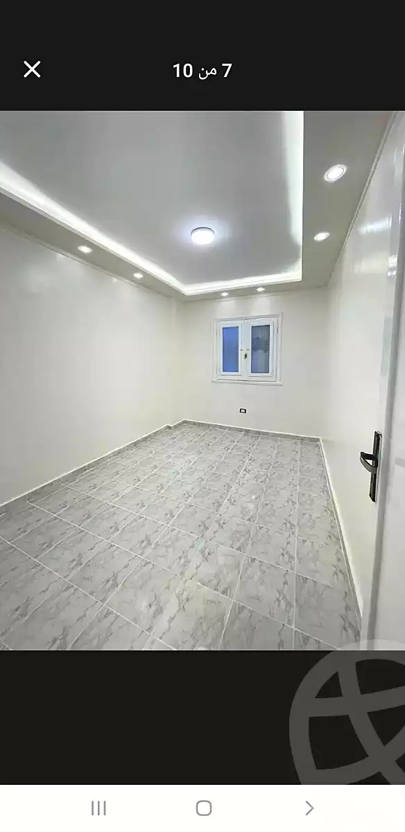 https://aqarmap.com.eg/ar/listing/7035779-for-sale-alexandria-al-agamy-shataa-el-nakheel-street-10