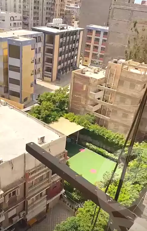 https://aqarmap.com.eg/en/listing/7035788-for-sale-alexandria-al-agamy-lbytsh-al-kaada-st