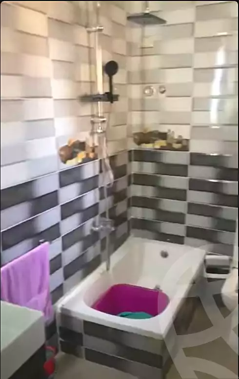https://aqarmap.com.eg/en/listing/7035788-for-sale-alexandria-al-agamy-lbytsh-al-kaada-st