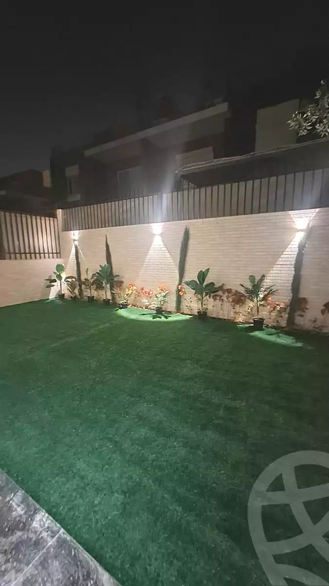 https://aqarmap.com.eg/ar/listing/7035784-for-sale-cairo-el-sheikh-zayed-city-compounds-continental-residence