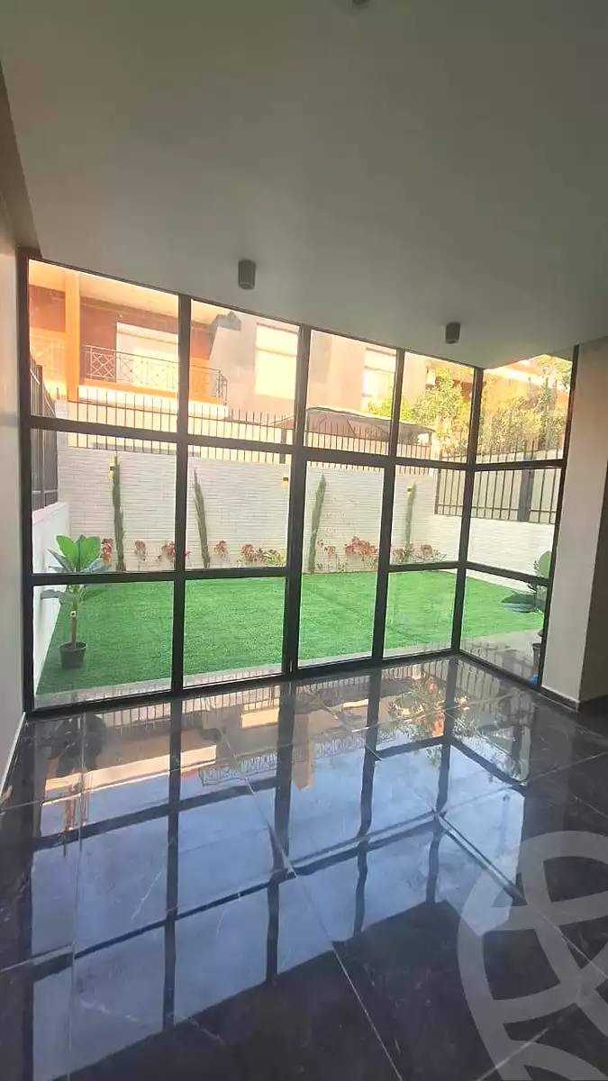 https://aqarmap.com.eg/ar/listing/7035784-for-sale-cairo-el-sheikh-zayed-city-compounds-continental-residence
