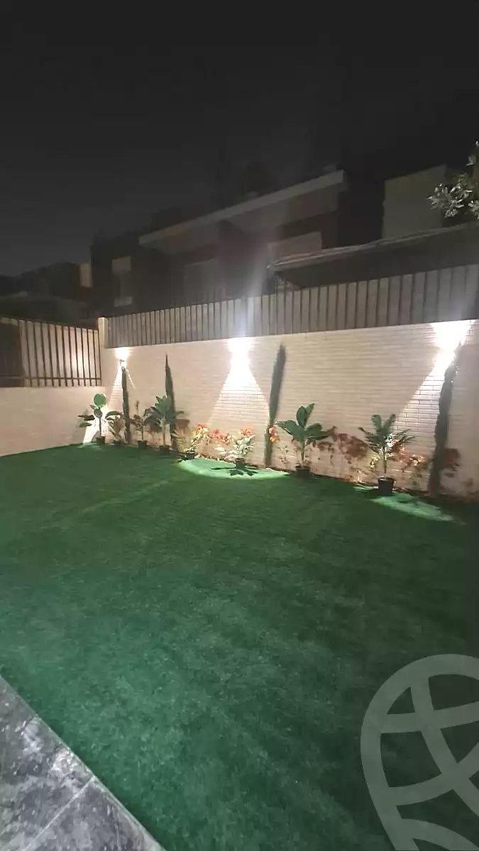 https://aqarmap.com.eg/ar/listing/7035784-for-sale-cairo-el-sheikh-zayed-city-compounds-continental-residence