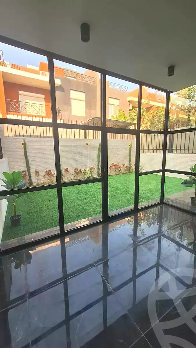 https://aqarmap.com.eg/ar/listing/7035784-for-sale-cairo-el-sheikh-zayed-city-compounds-continental-residence
