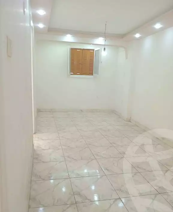 https://aqarmap.com.eg/ar/listing/7035794-for-sale-alexandria-al-agamy-lbytsh