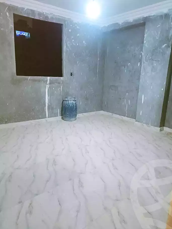 https://aqarmap.com.eg/ar/listing/7035797-for-sale-cairo-madinat-el-salam-takseem-el-amal