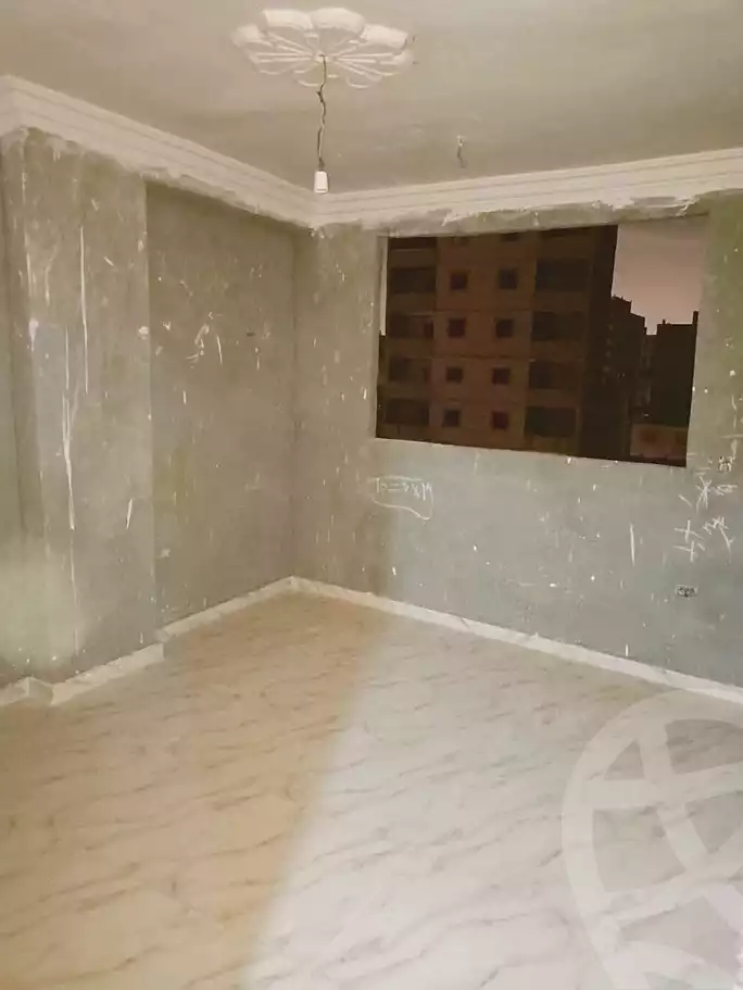 https://aqarmap.com.eg/ar/listing/7035797-for-sale-cairo-madinat-el-salam-takseem-el-amal
