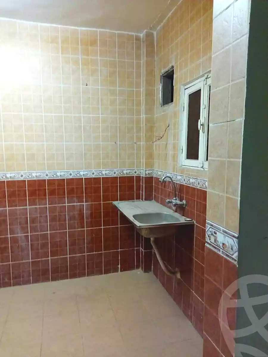 https://aqarmap.com.eg/ar/listing/7035798-for-sale-cairo-faisal-el-maryotyah
