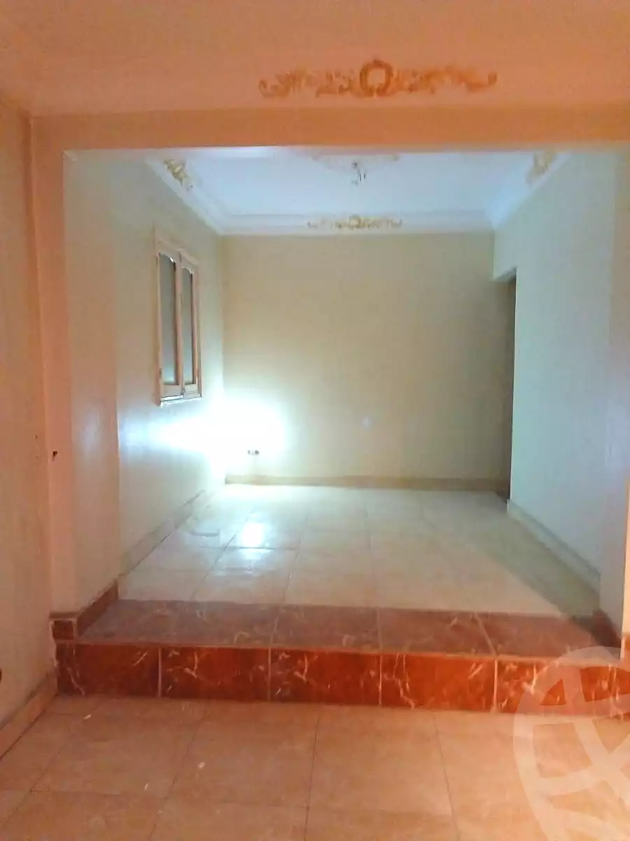 https://aqarmap.com.eg/ar/listing/7035798-for-sale-cairo-faisal-el-maryotyah