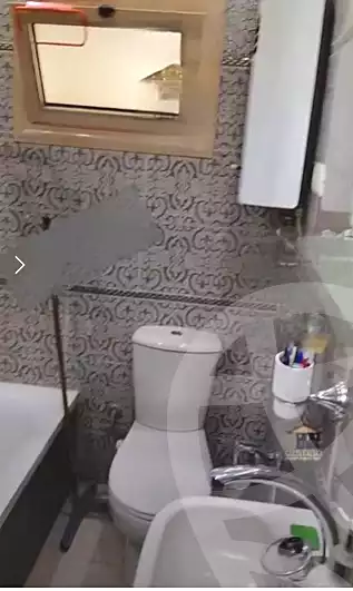 https://aqarmap.com.eg/ar/listing/7032683-for-sale-cairo-shoubra-jzyr-bdrn-khorshed-el-banna-st