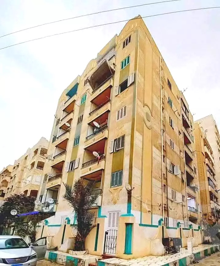 https://aqarmap.com.eg/ar/listing/7035804-for-sale-alexandria-al-agamy-shataa-el-nakheel
