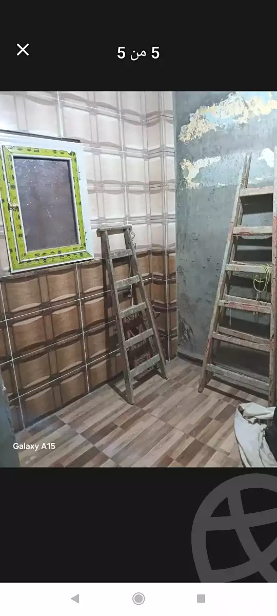 https://aqarmap.com.eg/ar/listing/7035806-for-sale-alexandria-bahray-el-anfoshy-ismail-sabry-st