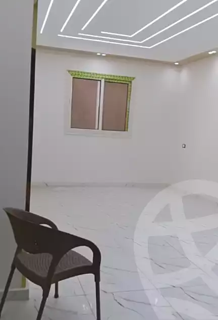 https://aqarmap.com.eg/ar/listing/7035700-for-sale-cairo-bashtil