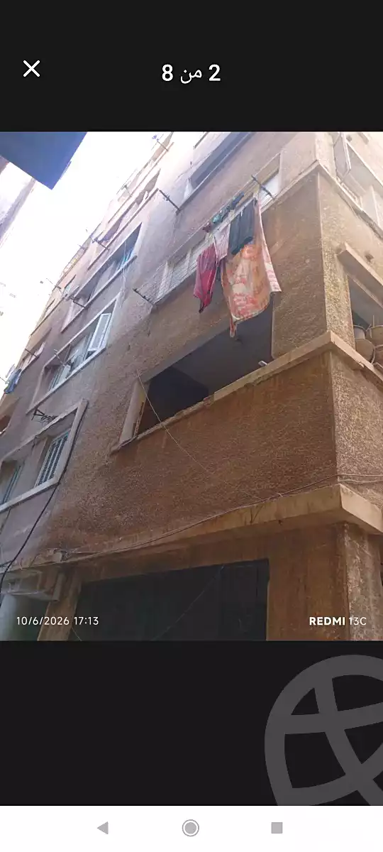 https://aqarmap.com.eg/ar/listing/7035816-for-sale-alexandria-fleming-mostafa-kamel-st