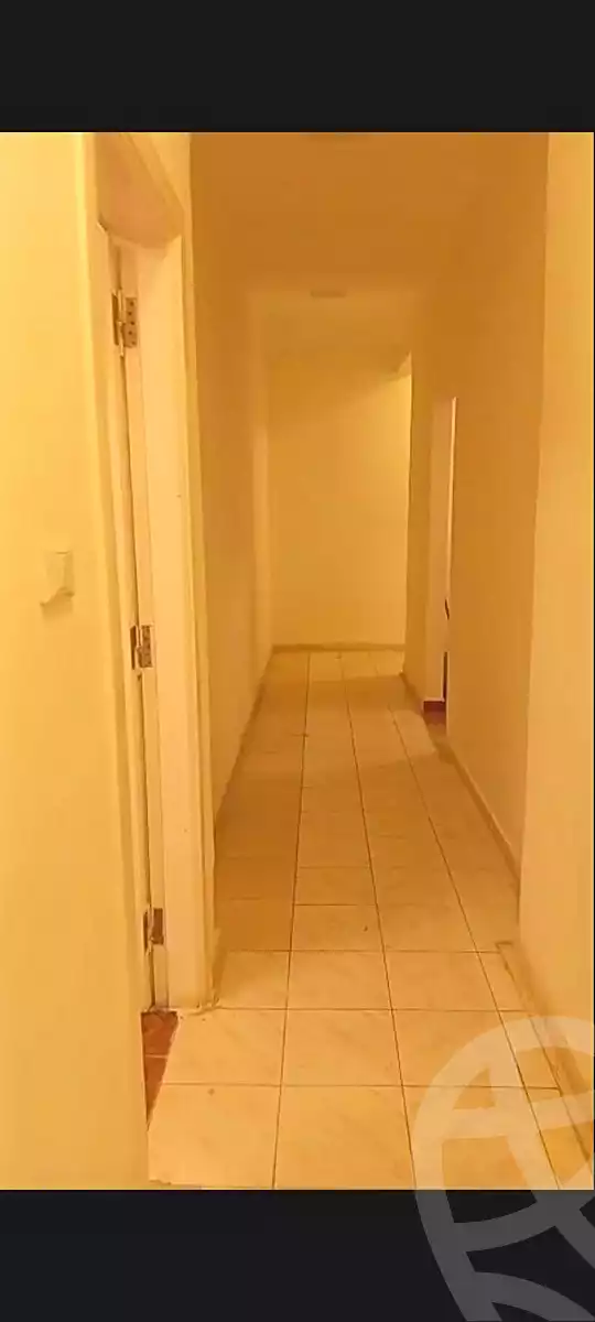 https://aqarmap.com.eg/en/listing/7035818-for-rent-cairo-downtown