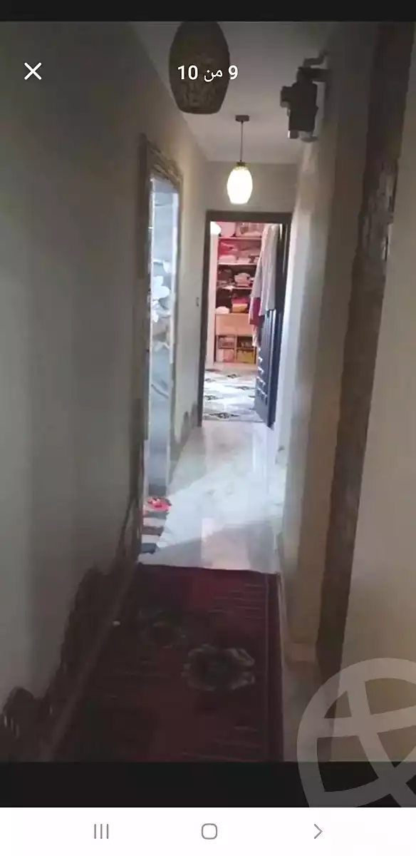 https://aqarmap.com.eg/ar/listing/7035820-for-sale-alexandria-el-mandara-nabawy-al-mohandes-st