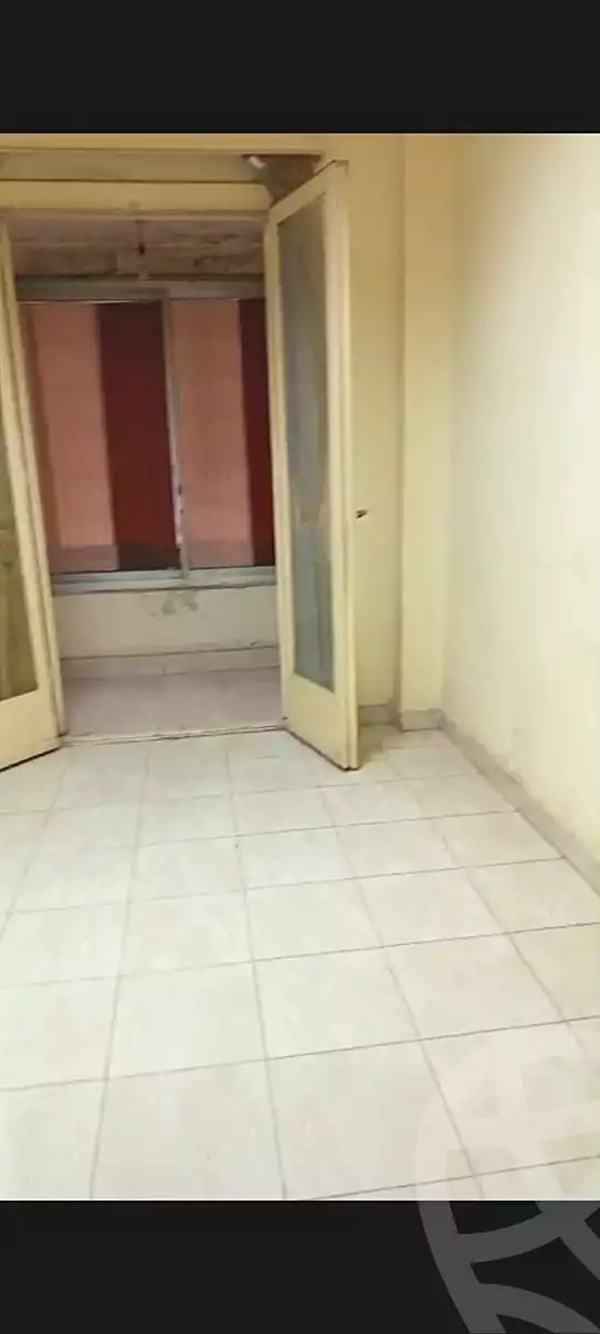 https://aqarmap.com.eg/en/listing/7035829-for-rent-cairo-downtown