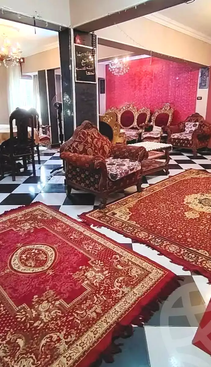 https://aqarmap.com.eg/ar/listing/7035860-for-sale-cairo-el-haram-el-talbya-tersa-st