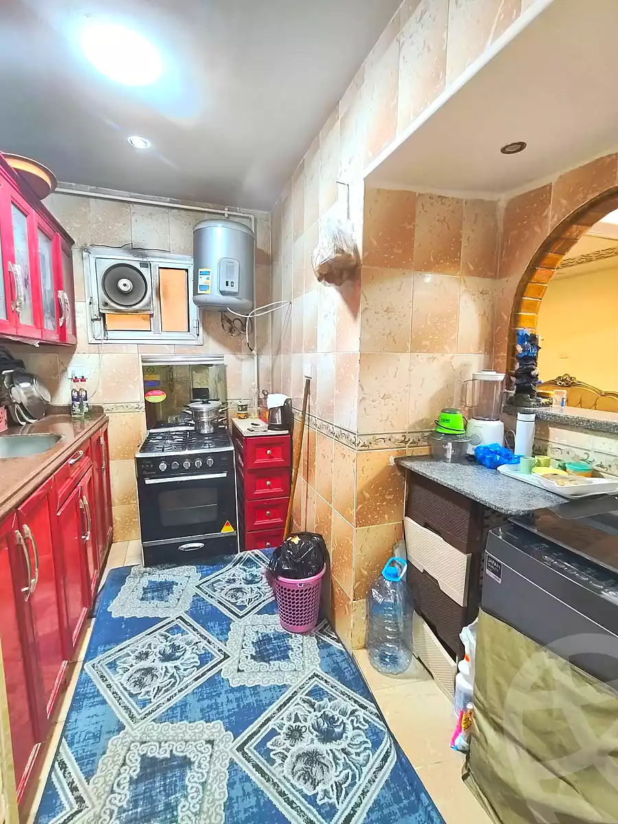 https://aqarmap.com.eg/ar/listing/7035957-for-sale-alexandria-el-asafra-shr-ljysh