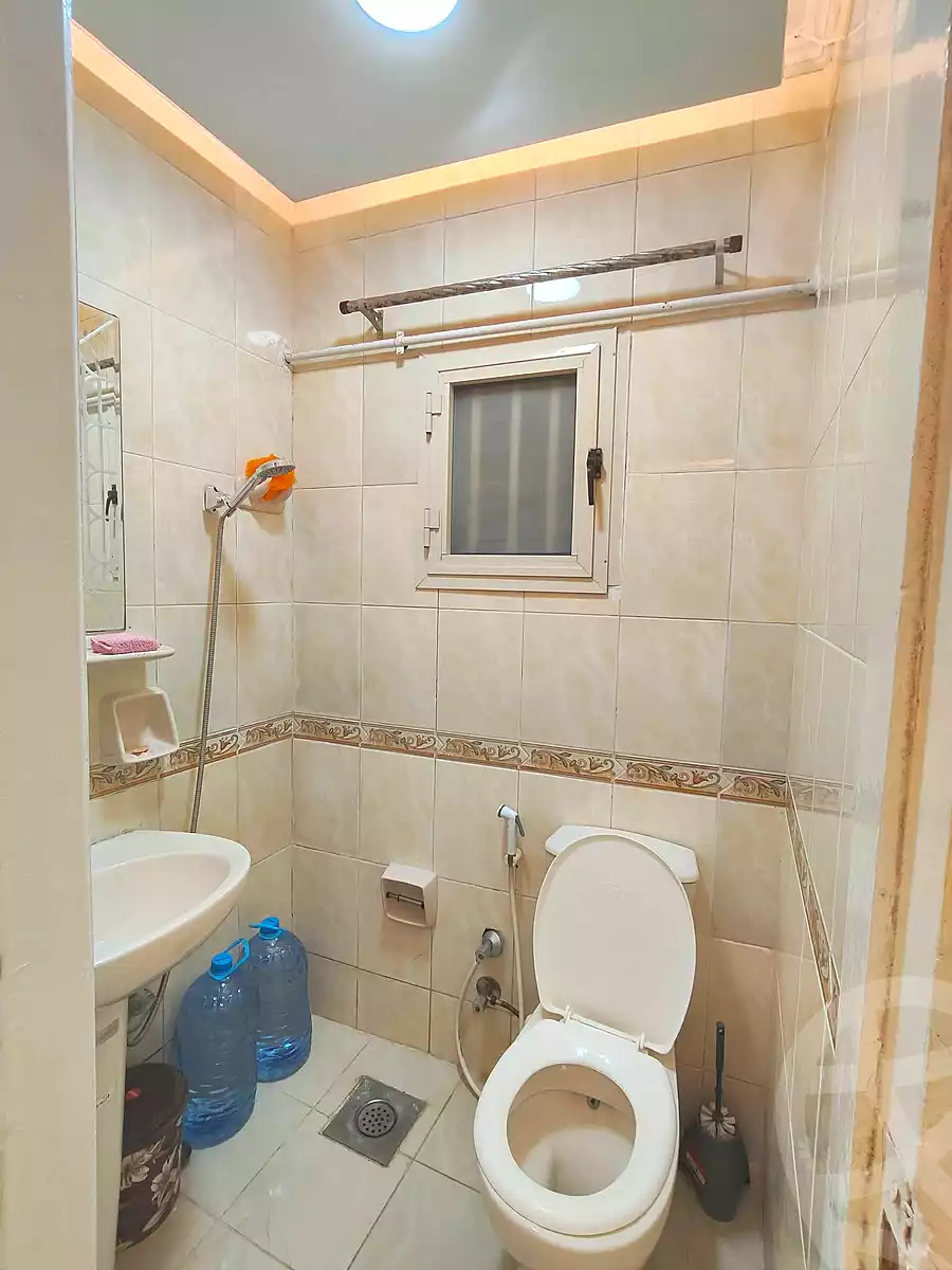 https://aqarmap.com.eg/ar/listing/7035957-for-sale-alexandria-el-asafra-shr-ljysh