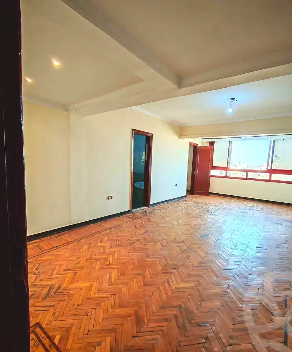 https://aqarmap.com.eg/ar/listing/7035968-for-sale-cairo-faisal-hassan-mohamed-st