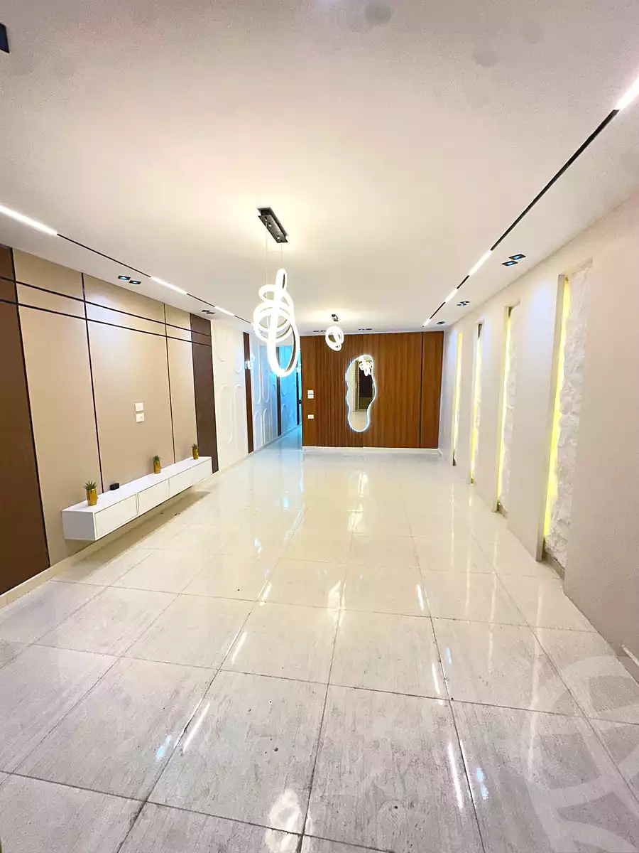 https://aqarmap.com.eg/en/listing/7035971-for-sale-cairo-el-haram-el-lebeny-el-magzar-el-aly-st