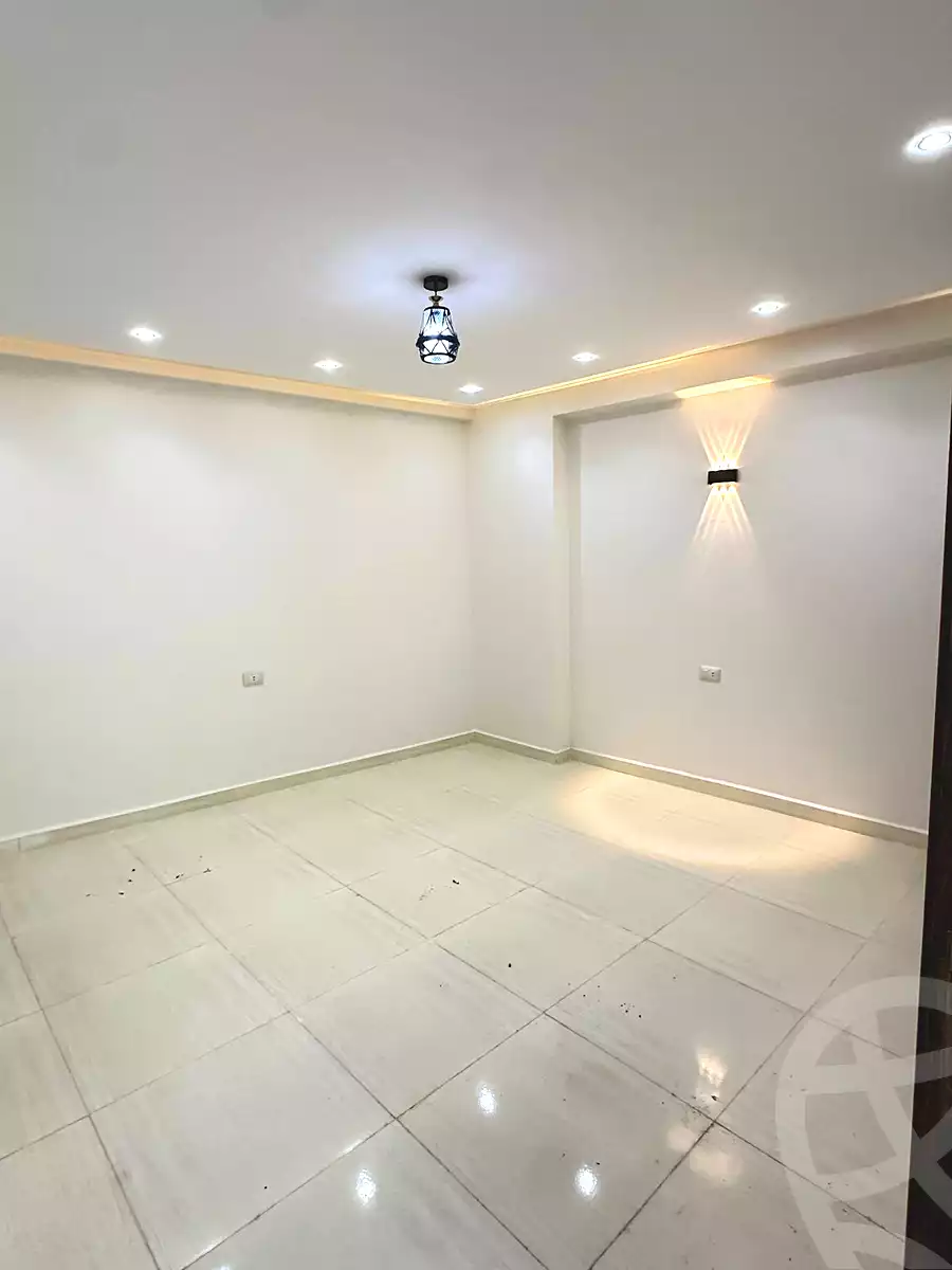 https://aqarmap.com.eg/en/listing/7035971-for-sale-cairo-el-haram-el-lebeny-el-magzar-el-aly-st
