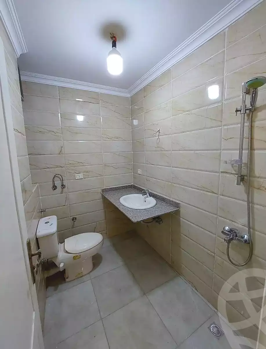 https://aqarmap.com.eg/en/listing/7035976-for-sale-cairo-shoubra