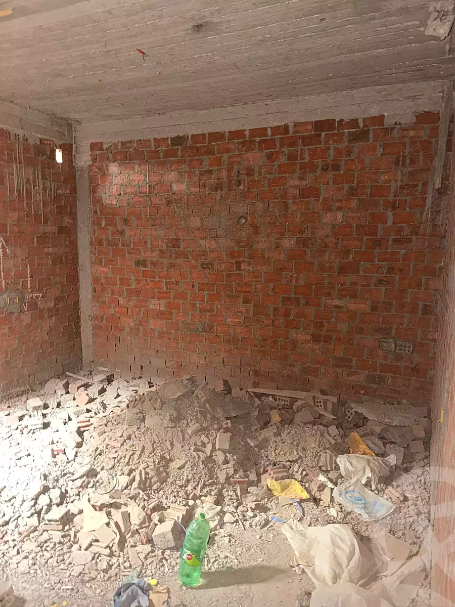 https://aqarmap.com.eg/ar/listing/7035979-for-sale-cairo-el-haram-el-lebeny