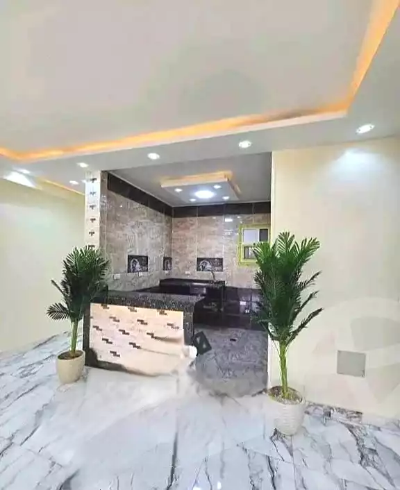 https://aqarmap.com.eg/ar/listing/7035974-for-sale-cairo-el-haram-el-lebeny