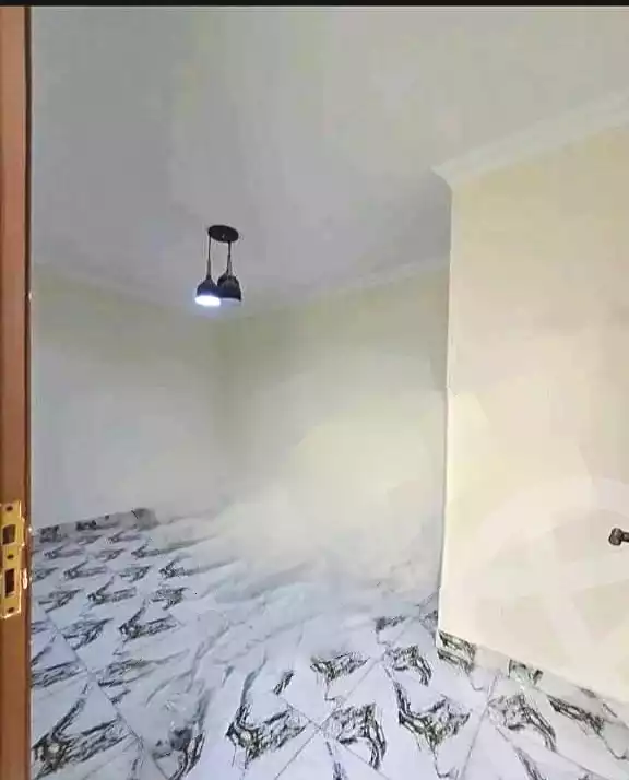 https://aqarmap.com.eg/ar/listing/7035974-for-sale-cairo-el-haram-el-lebeny