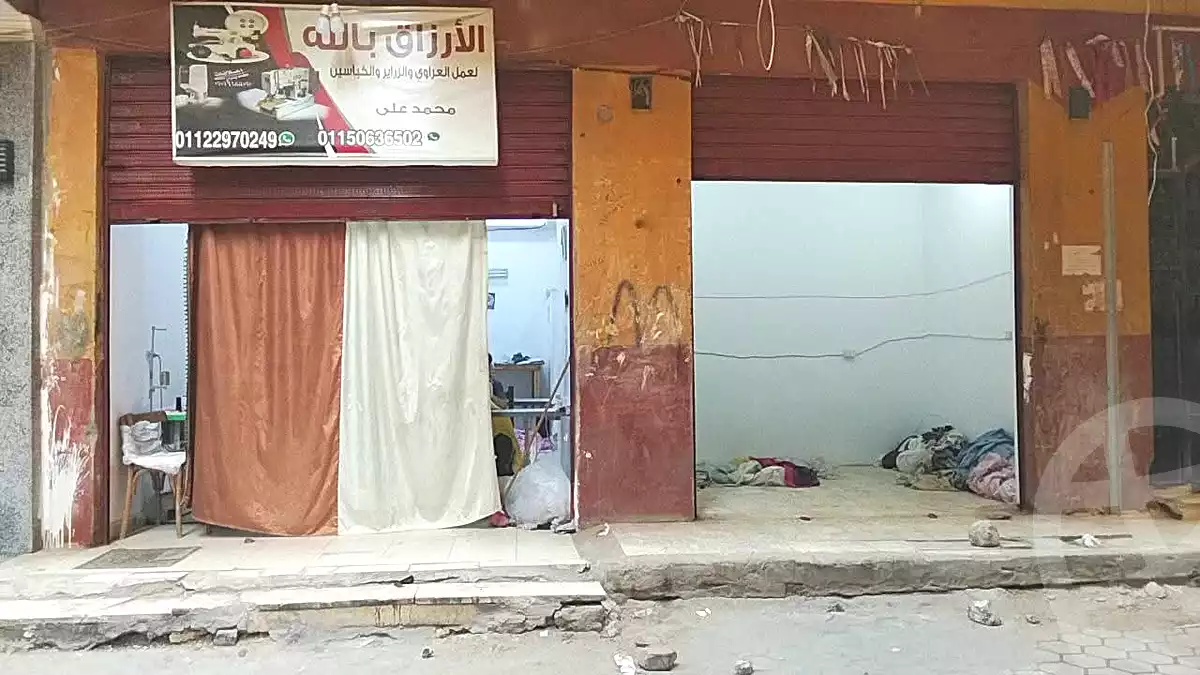 https://aqarmap.com.eg/ar/listing/7035988-for-sale-cairo-ain-shams-ain-shams-el-sharkia-el-eshrein-stt
