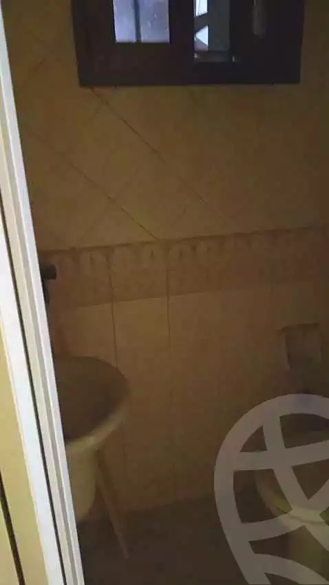 https://aqarmap.com.eg/en/listing/7035984-for-rent-cairo-garden-city