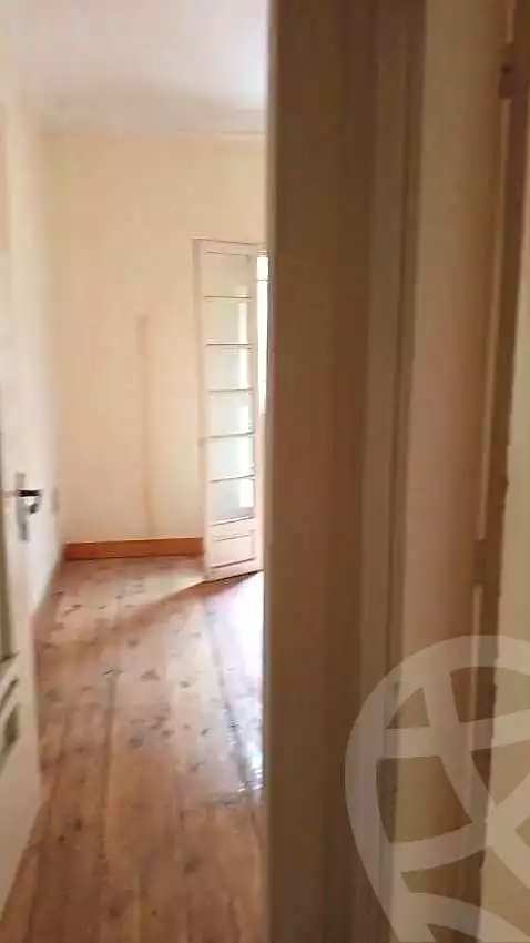 https://aqarmap.com.eg/en/listing/7035984-for-rent-cairo-garden-city