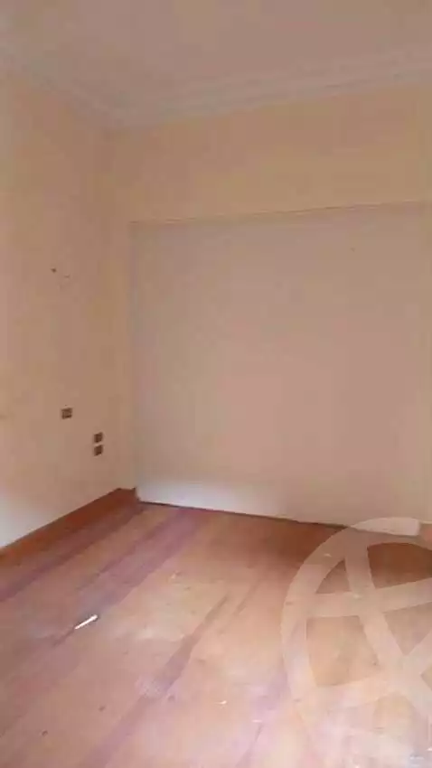 https://aqarmap.com.eg/en/listing/7035984-for-rent-cairo-garden-city