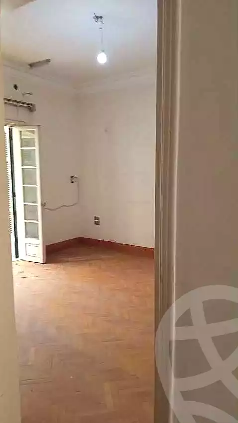 https://aqarmap.com.eg/en/listing/7035984-for-rent-cairo-garden-city