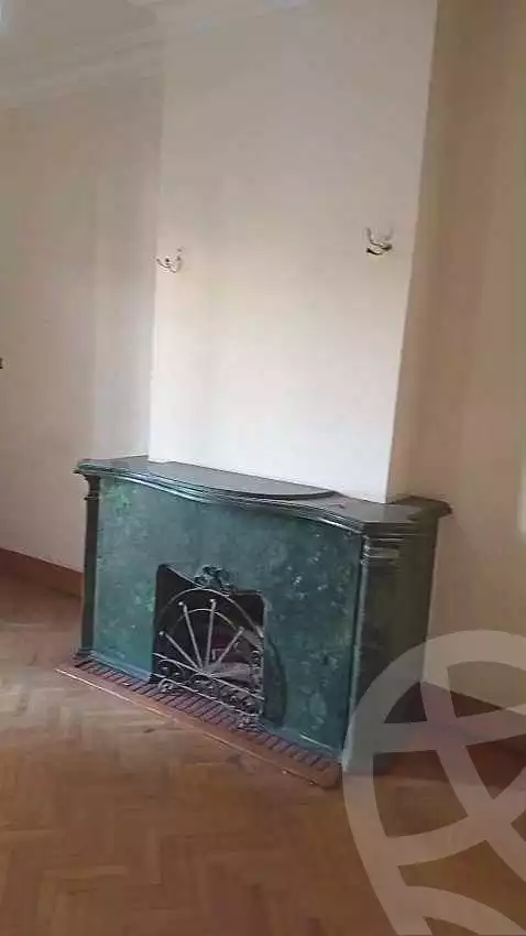 https://aqarmap.com.eg/en/listing/7035984-for-rent-cairo-garden-city
