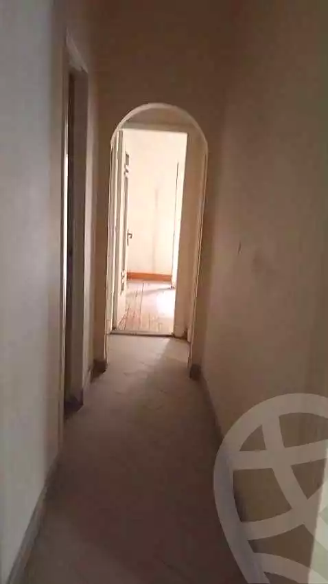 https://aqarmap.com.eg/en/listing/7035984-for-rent-cairo-garden-city
