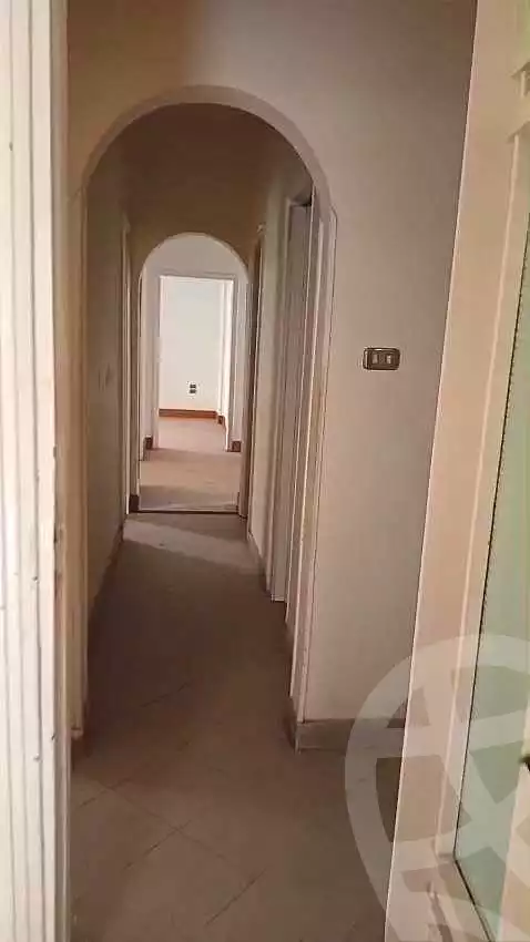 https://aqarmap.com.eg/en/listing/7035984-for-rent-cairo-garden-city