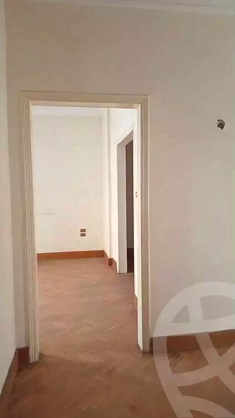 https://aqarmap.com.eg/en/listing/7035984-for-rent-cairo-garden-city