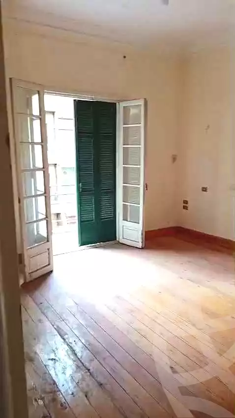https://aqarmap.com.eg/en/listing/7035984-for-rent-cairo-garden-city