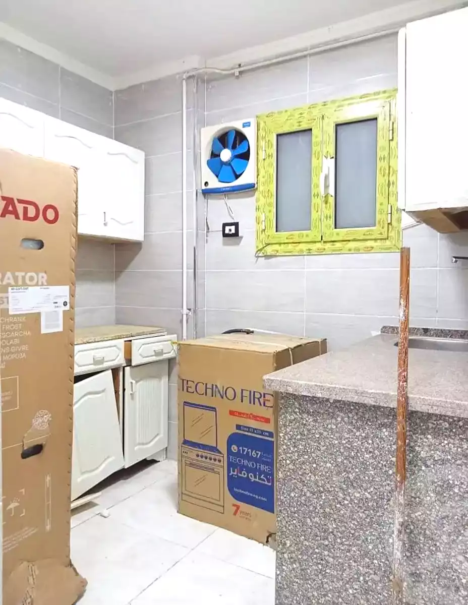 https://aqarmap.com.eg/ar/listing/7035987-for-sale-alexandria-miami-el-arman-st