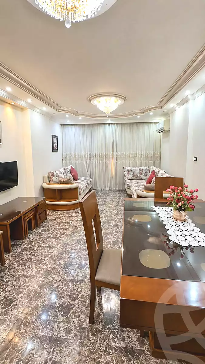 https://aqarmap.com.eg/en/listing/7035997-for-rent-cairo-el-haram-madkor
