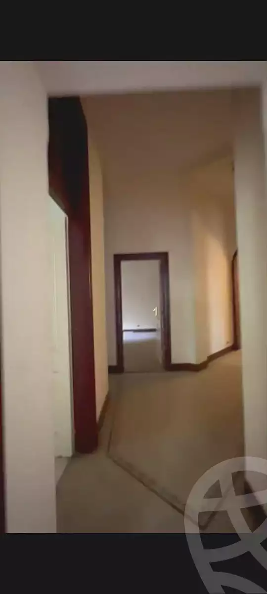 https://aqarmap.com.eg/en/listing/7035991-for-rent-cairo-downtown-kasr-el-neel-nile-corniche-st