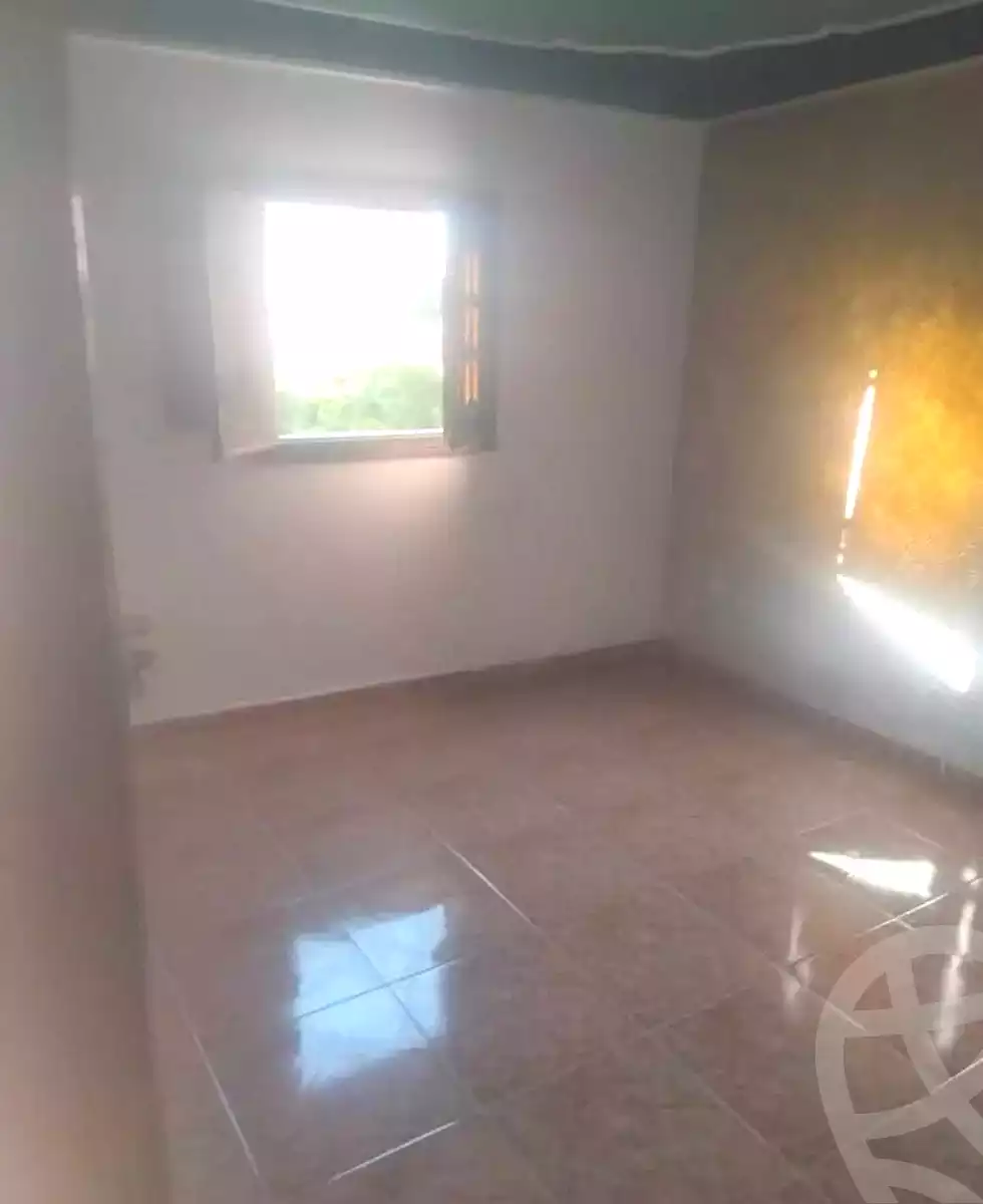 https://aqarmap.com.eg/en/listing/7035993-for-sale-alexandria-al-agamy-lbytsh-bianchiii