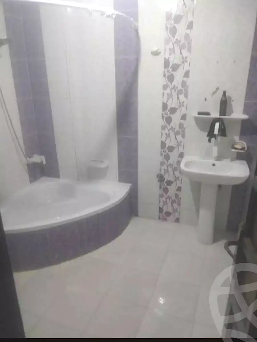 https://aqarmap.com.eg/en/listing/7035993-for-sale-alexandria-al-agamy-lbytsh-bianchiii