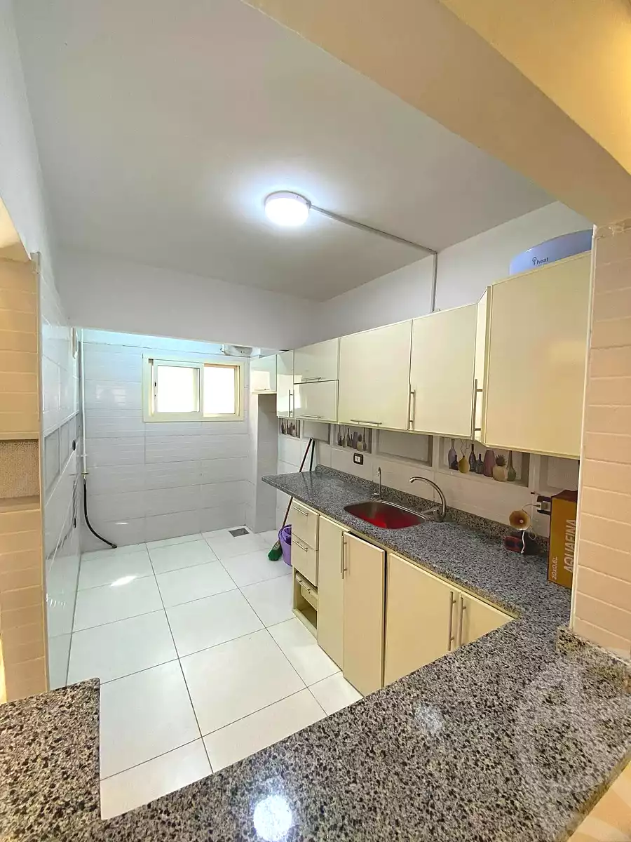 https://aqarmap.com.eg/en/listing/7035998-for-sale-alexandria-al-agamy-lbytsh-bianchiii-el-arbaeen-st
