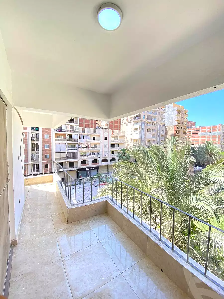 https://aqarmap.com.eg/en/listing/7035998-for-sale-alexandria-al-agamy-lbytsh-bianchiii-el-arbaeen-st