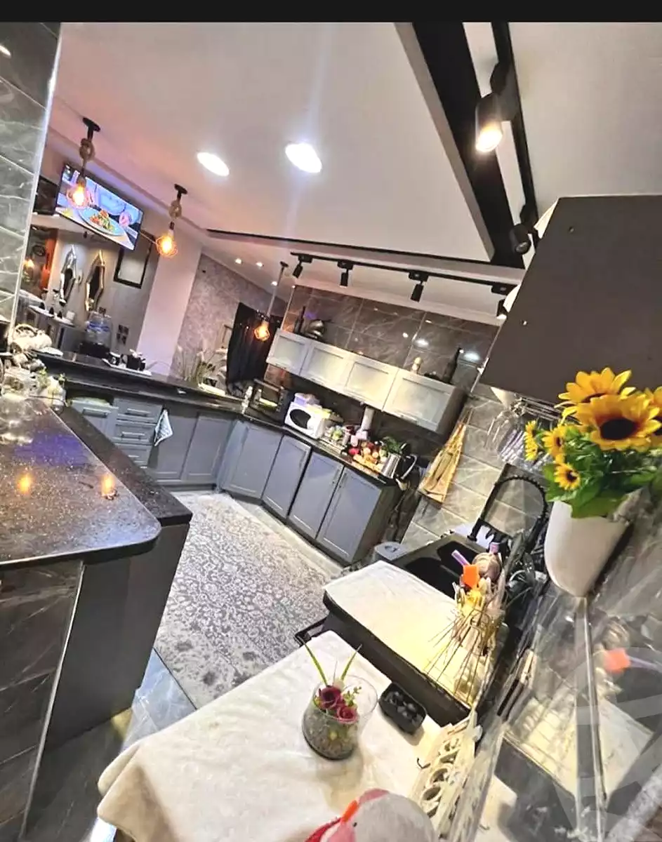 https://aqarmap.com.eg/en/listing/7035999-for-sale-cairo-ain-shams
