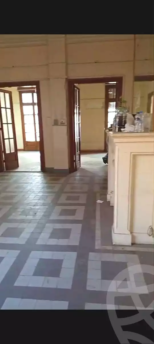 https://aqarmap.com.eg/en/listing/7036002-for-rent-cairo-downtown-el-azbakya-el-gomhoreya-st